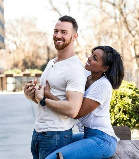 White men love black women dating site